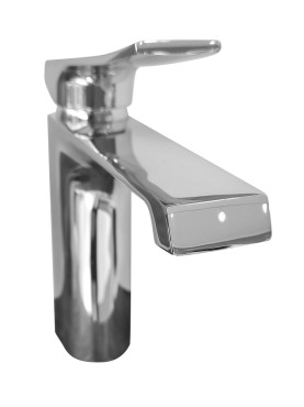 Смеситель для раковины Karido KRD-SR-03